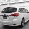 subaru legacy-touring-wagon 2014 CFJ1843265 image 15