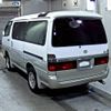 toyota hiace-wagon 1997 -TOYOTA--Hiace Wagon KZH106W-1039334---TOYOTA--Hiace Wagon KZH106W-1039334- image 2