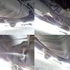 toyota regiusace-van 2014 CFJ1263068 image 18
