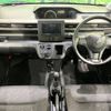 suzuki wagon-r 2020 -SUZUKI--Wagon R 5BA-MH85S--MH85S-104270---SUZUKI--Wagon R 5BA-MH85S--MH85S-104270- image 2