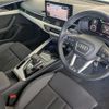 audi a4-avant 2023 quick_quick_3CA-8WDEZ_WAUZZZF41PA002952 image 2