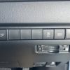 toyota harrier 2024 -TOYOTA--Harrier 6AA-AXUH80--AXUH80-0107***---TOYOTA--Harrier 6AA-AXUH80--AXUH80-0107***- image 19