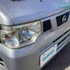 nissan clipper-van 2012 -NISSAN--Clipper Van GBD-U71V--U71V-0611831---NISSAN--Clipper Van GBD-U71V--U71V-0611831- image 9