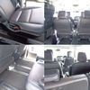 toyota esquire 2015 CFJ1262743 image 21