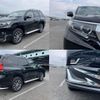 toyota land-cruiser-prado 2021 quick_quick_3BA-TRJ150W_TRJ150-0122657 image 4