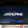 volvo xc90 2017 CFJ1822993 image 8