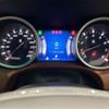 maserati ghibli 2015 -MASERATI 【春日部 302ｽ9168】--Maserati Ghibli ABA-MG30B--ZAMSS57C001103752---MASERATI 【春日部 302ｽ9168】--Maserati Ghibli ABA-MG30B--ZAMSS57C001103752- image 17