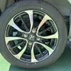 honda n-box 2025 CFJ1484302 image 15