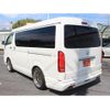 toyota hiace-van 2014 CFJ1758971 image 13