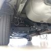 toyota harrier 2015 CFJ1645401 image 26