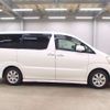 toyota alphard 2005 -TOYOTA--Alphard ANH15W-0030961---TOYOTA--Alphard ANH15W-0030961- image 4