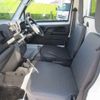 daihatsu hijet-truck 2019 CFJ1676652 image 5