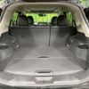 nissan x-trail 2016 -NISSAN--X-Trail DBA-NT32--NT32-043462---NISSAN--X-Trail DBA-NT32--NT32-043462- image 11