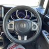 honda n-box 2015 -HONDA--N BOX DBA-JF1--JF1-2420975---HONDA--N BOX DBA-JF1--JF1-2420975- image 3