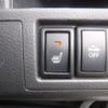 suzuki wagon-r 2014 -SUZUKI--Wagon R DBA-MH34S--MH34S-307648---SUZUKI--Wagon R DBA-MH34S--MH34S-307648- image 17