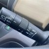 honda freed 2018 CFJ1547410 image 13