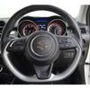 suzuki swift 2017 quick_quick_DAA-ZD53S_ZD53S-102024 image 20