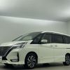 nissan serena 2019 -NISSAN--Serena DAA-GFC27--GFC27-186137---NISSAN--Serena DAA-GFC27--GFC27-186137- image 22