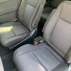 honda freed 2020 CFJ1754072 image 14