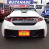 honda s660 2015 -HONDA--S660 JW5--JW5-1007207---HONDA--S660 JW5--JW5-1007207- image 5