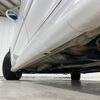 toyota blade 2008 CFJ1845746 image 31