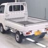 daihatsu hijet-truck 2021 CFJ1684404 image 11