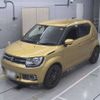 suzuki ignis 2016 -SUZUKI 【豊橋 501ﾎ2336】--Ignis DAA-FF21S--FF21S-101967---SUZUKI 【豊橋 501ﾎ2336】--Ignis DAA-FF21S--FF21S-101967- image 1