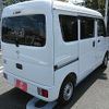 nissan clipper-van 2023 -NISSAN--Clipper Van 5BD-DR17V--DR17V-649***---NISSAN--Clipper Van 5BD-DR17V--DR17V-649***- image 19