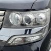 honda n-box 2012 -HONDA--N BOX DBA-JF1--JF1-1115945---HONDA--N BOX DBA-JF1--JF1-1115945- image 7