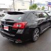 subaru levorg 2017 -SUBARU--Levorg VM4--VM4-099663---SUBARU--Levorg VM4--VM4-099663- image 2