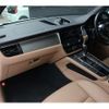 porsche macan 2019 CFJ1800755 image 19