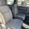 honda stepwagon 2020 -HONDA--Stepwgn 6AA-RP5--RP5-1209331---HONDA--Stepwgn 6AA-RP5--RP5-1209331- image 18