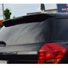 subaru legacy-touring-wagon 2004 -SUBARU 【北九州 301ﾅ 266】--Legacy Wagon TA-BP5--BP5-057481---SUBARU 【北九州 301ﾅ 266】--Legacy Wagon TA-BP5--BP5-057481- image 23