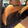 bmw x4 2019 -BMW--BMW X4 UJ20--WBAUJ32060LK54790---BMW--BMW X4 UJ20--WBAUJ32060LK54790- image 6