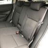 honda vezel 2023 GOO_JP_700080241230250511003 image 13