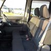 daihatsu tanto 2013 -DAIHATSU 【野田 580ｱ1234】--Tanto DBA-LA600S--LA600S-0027278---DAIHATSU 【野田 580ｱ1234】--Tanto DBA-LA600S--LA600S-0027278- image 8