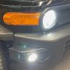 toyota fj-cruiser 2016 -TOYOTA--FJ Curiser CBA-GSJ15W--GSJ15-0131796---TOYOTA--FJ Curiser CBA-GSJ15W--GSJ15-0131796- image 13