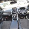 mitsubishi eclipse-cross 2022 quick_quick_5BA-GK1W_GK1W-0500338 image 2