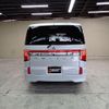 mitsubishi delica-d5 2022 quick_quick_CV1W_CV1W-4000709 image 6