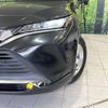 toyota harrier 2020 CFJ1714276 image 12
