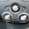 nissan note 2019 -NISSAN--Note DBA-E12--E12-612289---NISSAN--Note DBA-E12--E12-612289- image 13