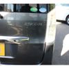 honda stepwagon 2012 -HONDA--Stepwgn DBA-RK6--RK6-1301085---HONDA--Stepwgn DBA-RK6--RK6-1301085- image 18