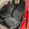 daihatsu esse 2007 -DAIHATSU--Esse CBA-L245S--L245S-0010848---DAIHATSU--Esse CBA-L245S--L245S-0010848- image 12