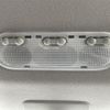 nissan cube 2010 -NISSAN--Cube DBA-Z12--Z12-086398---NISSAN--Cube DBA-Z12--Z12-086398- image 13