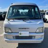 subaru sambar 2002 CMATCH_U00043381583 image 2