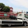 toyota dyna-truck 2019 GOO_NET_EXCHANGE_0505500A30250629W001 image 19