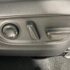 toyota harrier 2021 -TOYOTA--Harrier 6AA-AXUH80--AXUH80-0023511---TOYOTA--Harrier 6AA-AXUH80--AXUH80-0023511- image 10