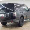 mitsubishi pajero 2007 -MITSUBISHI--Pajero CBA-V93W--V93W-0002326---MITSUBISHI--Pajero CBA-V93W--V93W-0002326- image 16