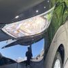 nissan dayz 2022 CFJ1647214 image 12