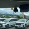 suzuki spacia 2019 quick_quick_MK53S_MK53S-239205 image 6